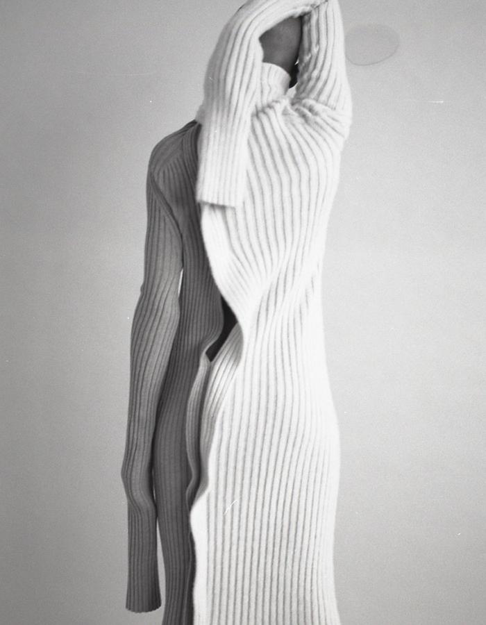 CHRISTINA SEEWALD Designer Brand & Products | NOT JUST A LABEL